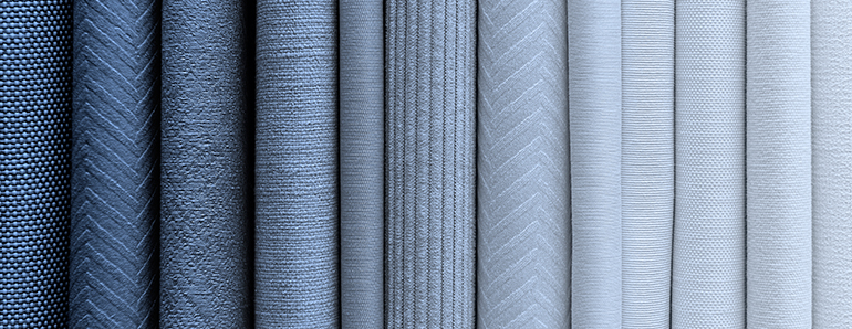 Synthetic Fabric