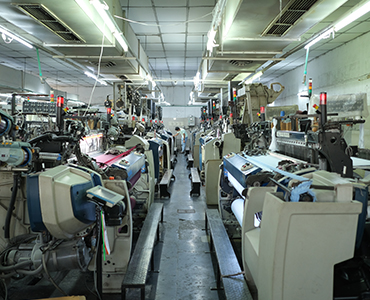 raiper loom